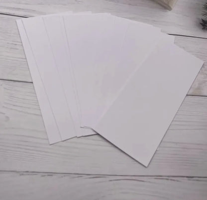 Dopamine Daily Board