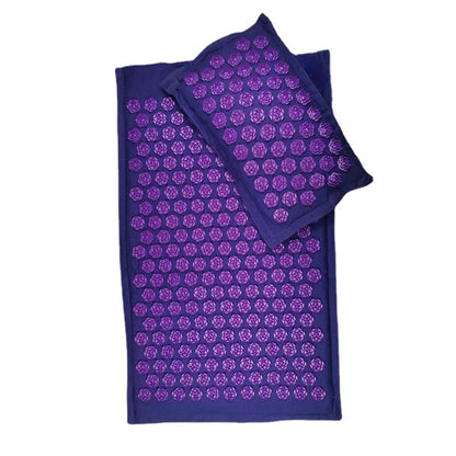 Acupressure Mat