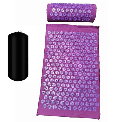 Acupressure Mat
