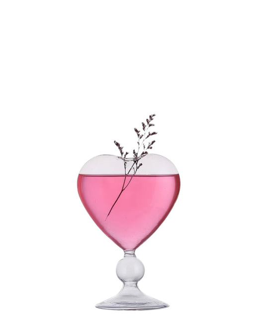 Cupid's Glass