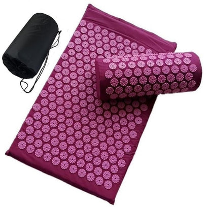 Acupressure Mat