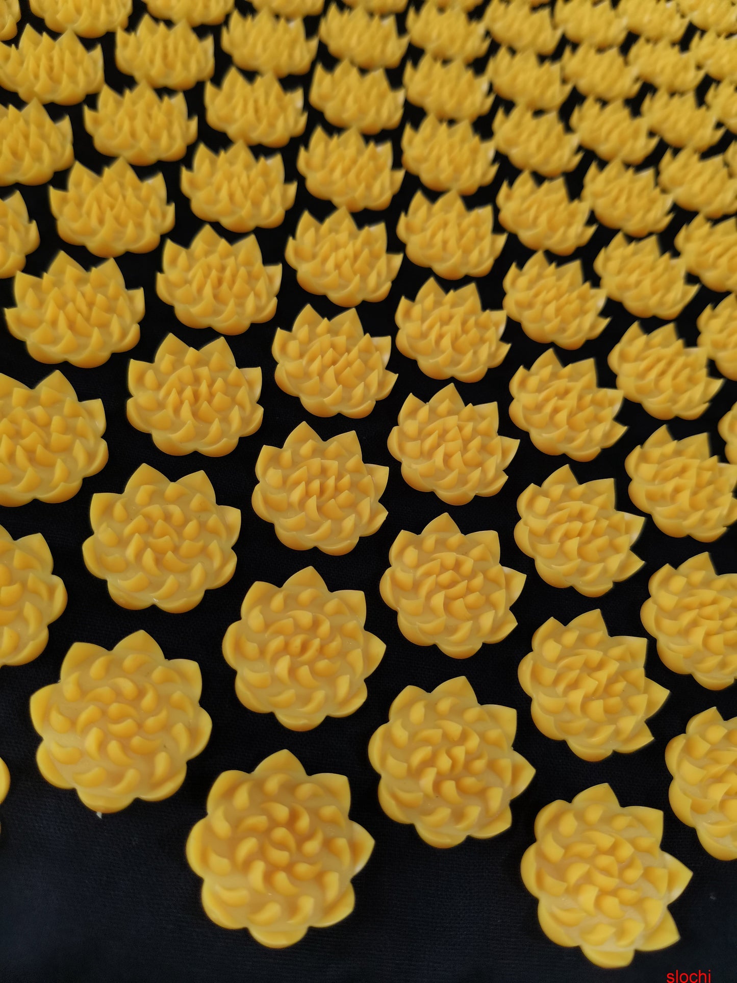 Acupressure Mat
