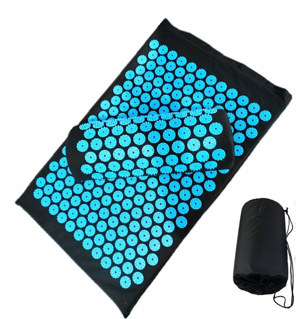 Acupressure Mat