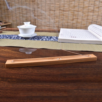 Incense Stick Holder