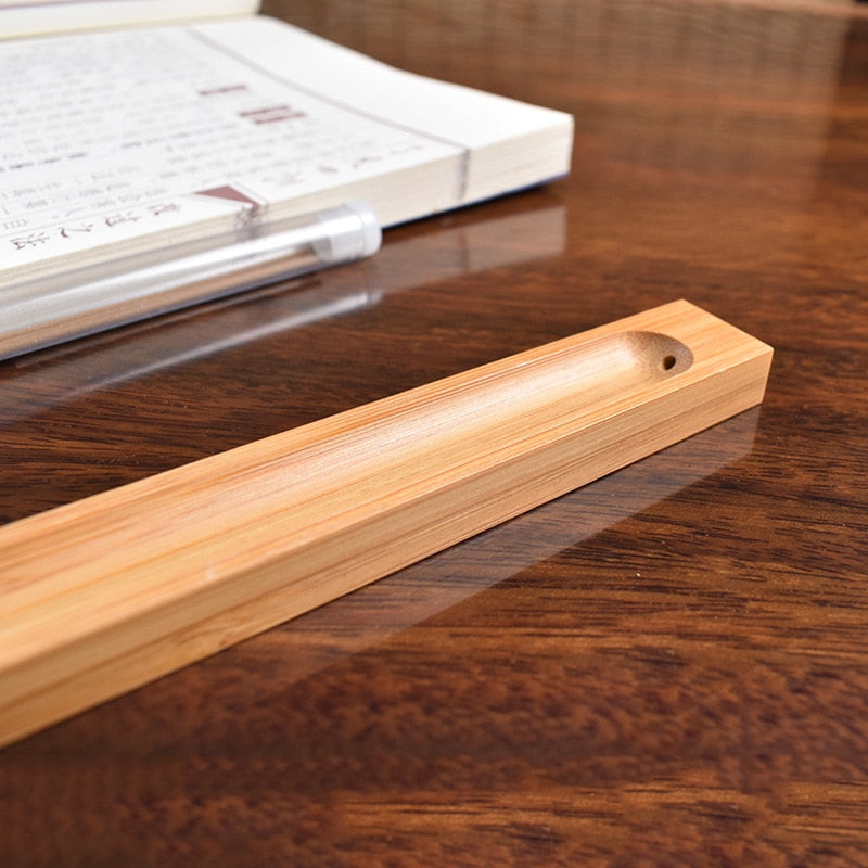 Incense Stick Holder