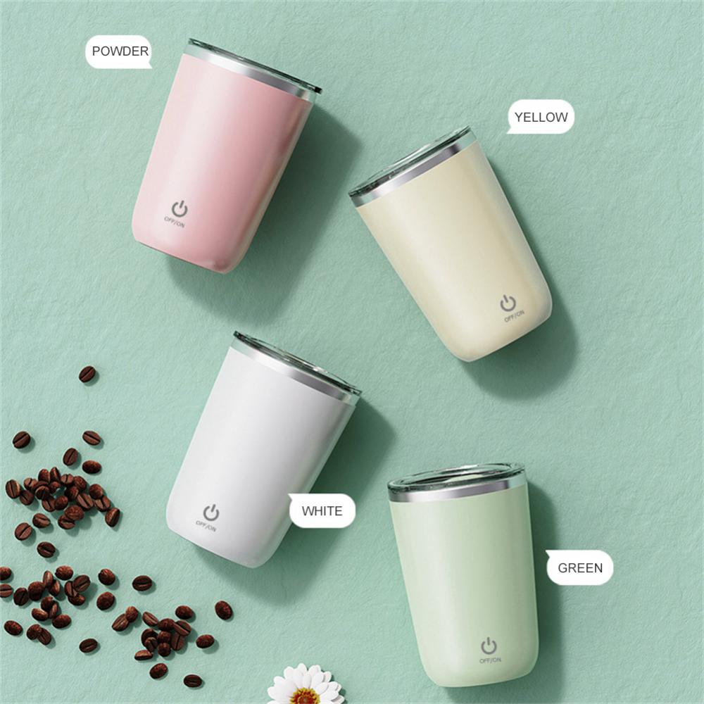 Petite Mixing Mug