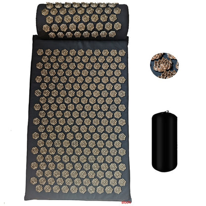 Acupressure Mat