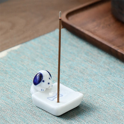 Incense Stick Holder