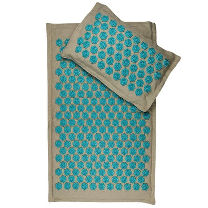 Acupressure Mat