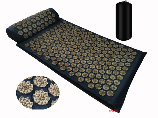 Acupressure Mat