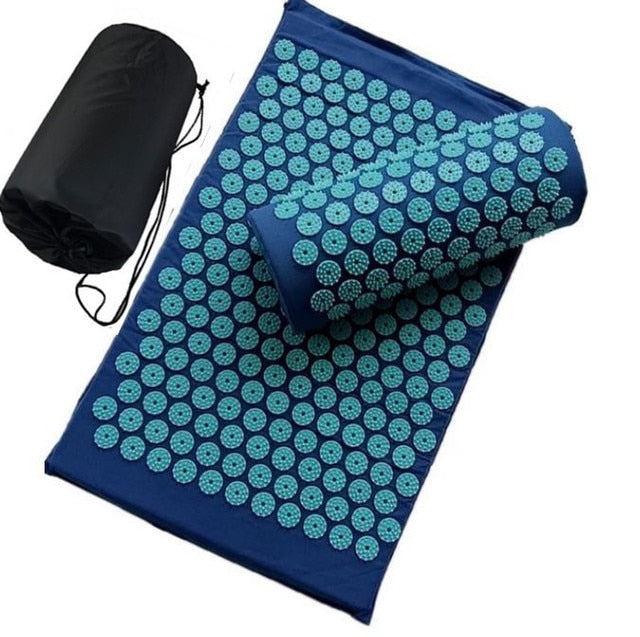 Acupressure Mat