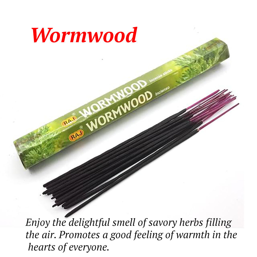 Incense Stick Refill