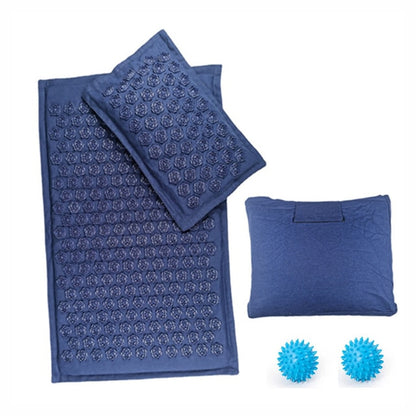 Acupressure Mat