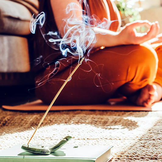 Incense Stick Refill
