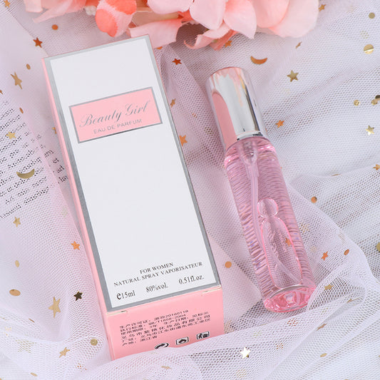 Boost Your Pheromones