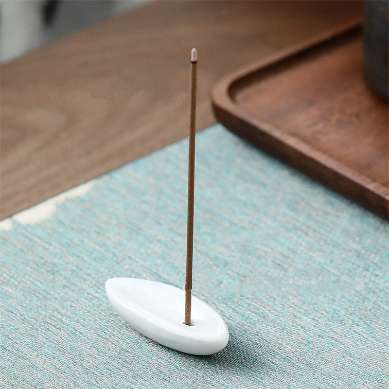 Incense Stick Holder