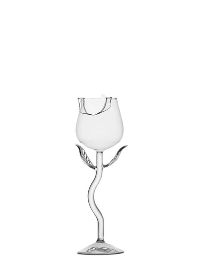 Rose Glass