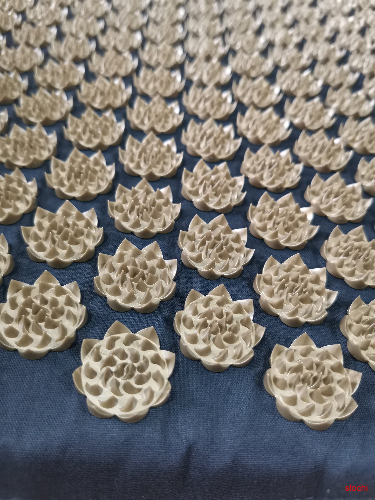 Acupressure Mat