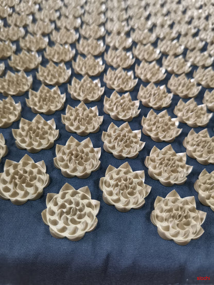 Acupressure Mat