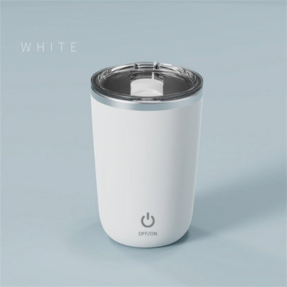 Petite Mixing Mug