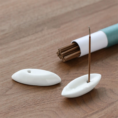 Incense Stick Holder