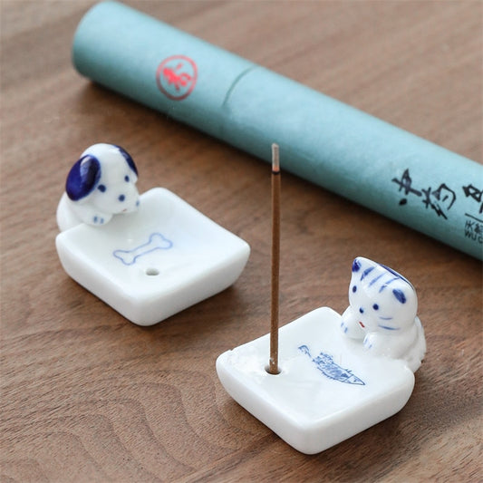 Incense Stick Holder