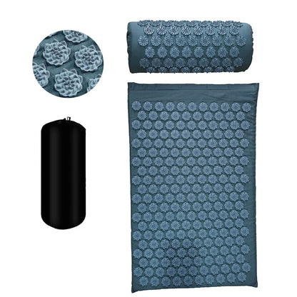 Acupressure Mat