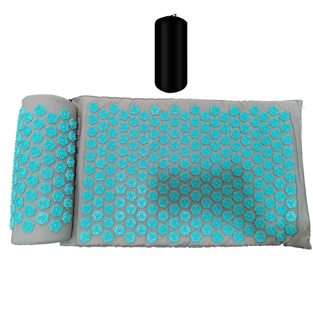 Acupressure Mat