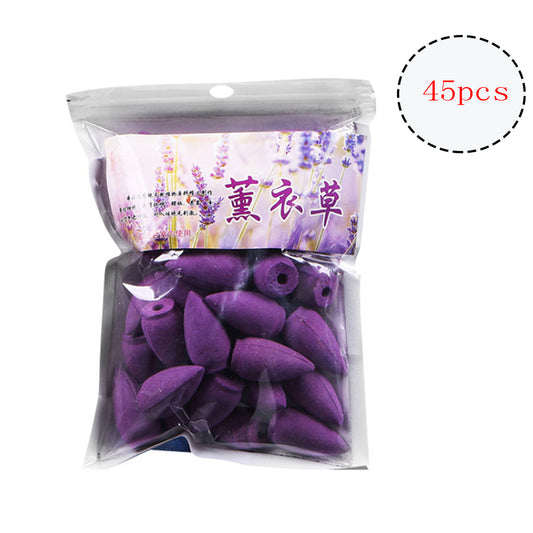 Incense Cone Refill
